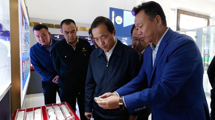 202006011590976994136858.jpg 2.jpg