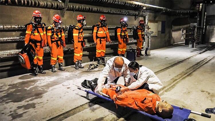 202010241603529945624132.jpg 3.jpg