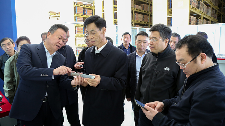 202011081604819515976821.jpg ec01c88b65b2ad3629c504b09decf50.jpg