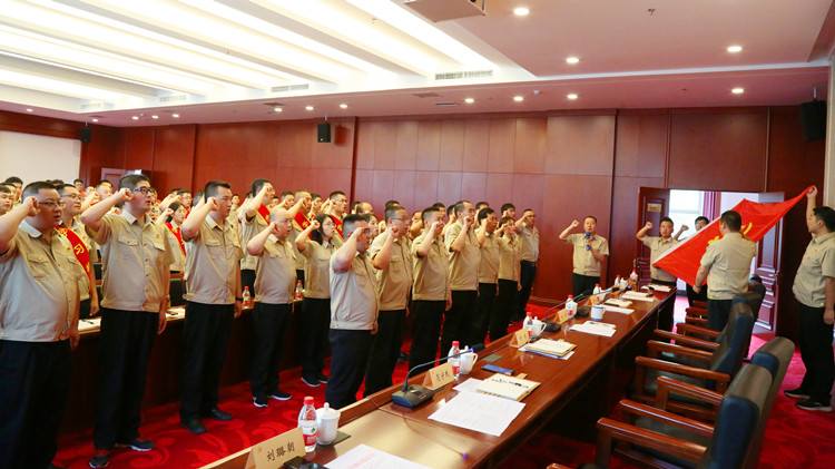 202107011625117641122292.jpg 7.jpg