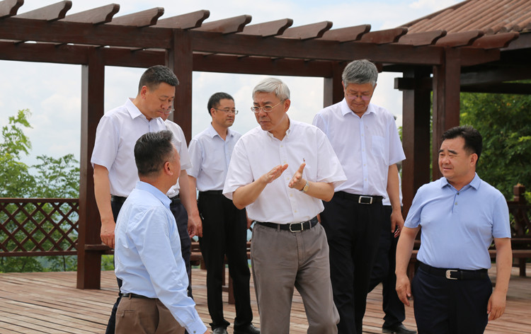 202107231627002650606489.jpg 33.jpg