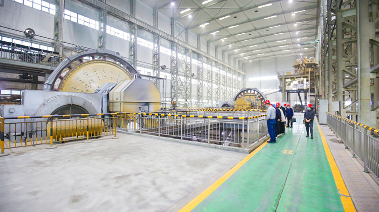 202109191632037446108659.jpg 微信圖片_20210919154325.jpg