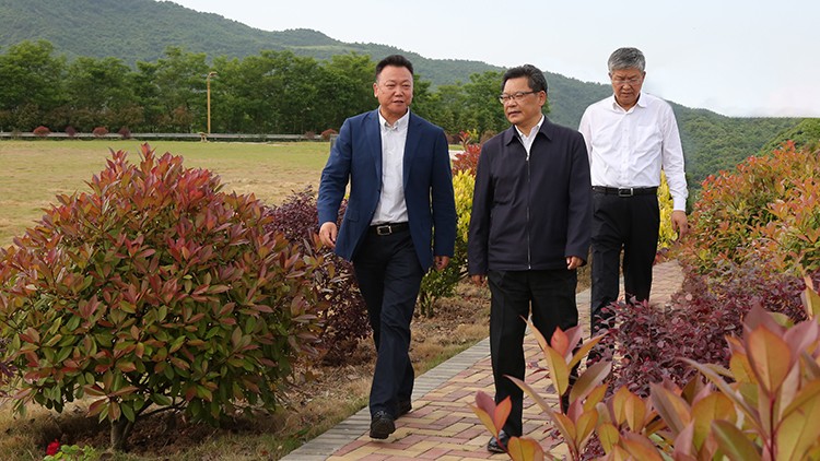 202112311640941699105948.jpg 202106021622601541880817.jpg