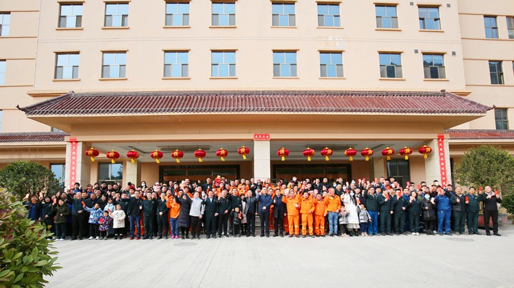 202202011643695823216880.jpg 7.jpg