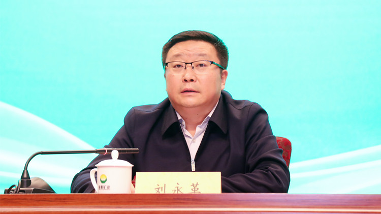 202204171650170135653695.png 圖片3.png