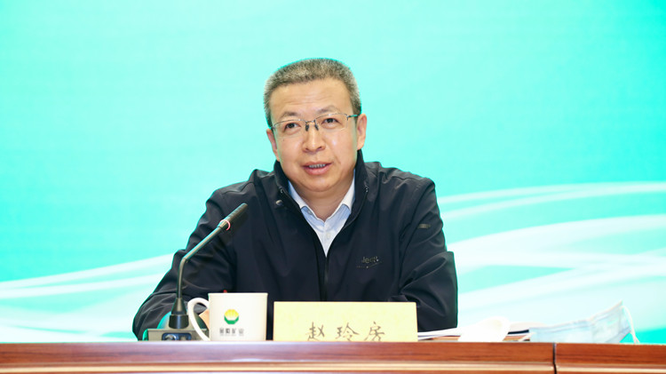 202204171650170176269895.png 圖片4.png