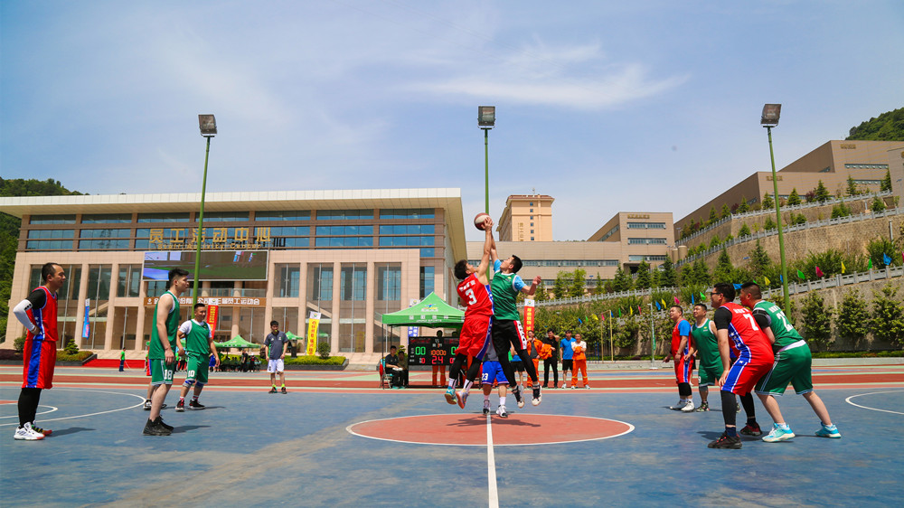 202206161655371926868983.jpg 7Z9A9579 拷貝_副本.jpg