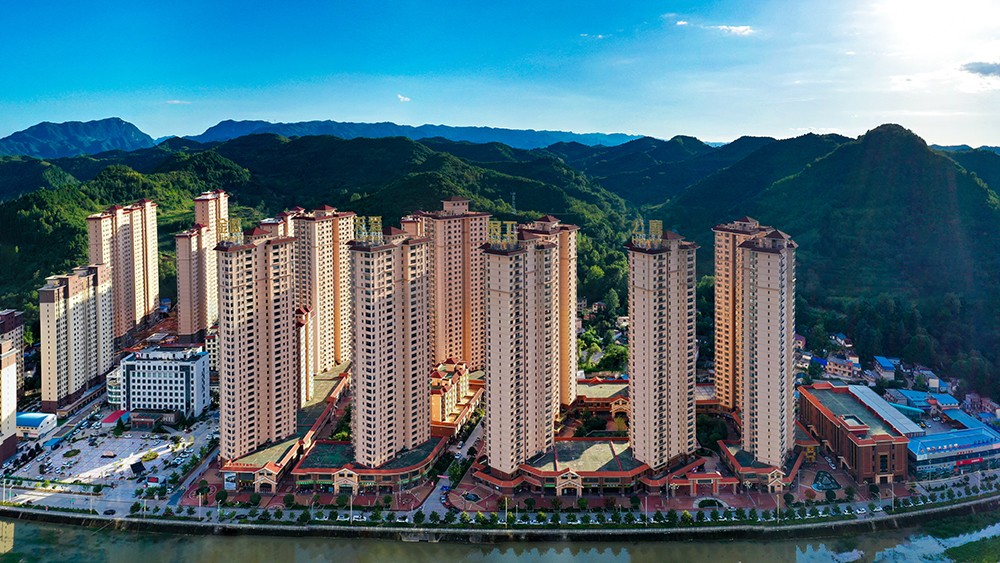 202206251656121929746515.jpg 9.jpg