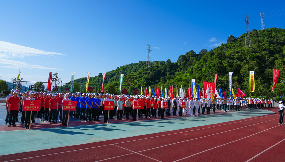 202207071657177745767428.jpg 0 (1).jpg