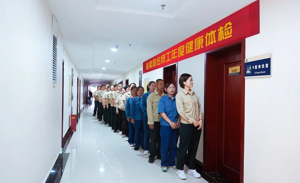 202208051659692284632610.jpg 4.jpg