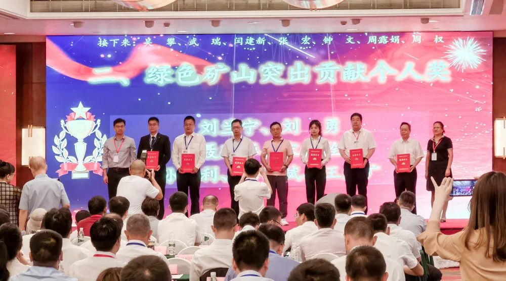 202208291661736722569310.jpg 5.jpg