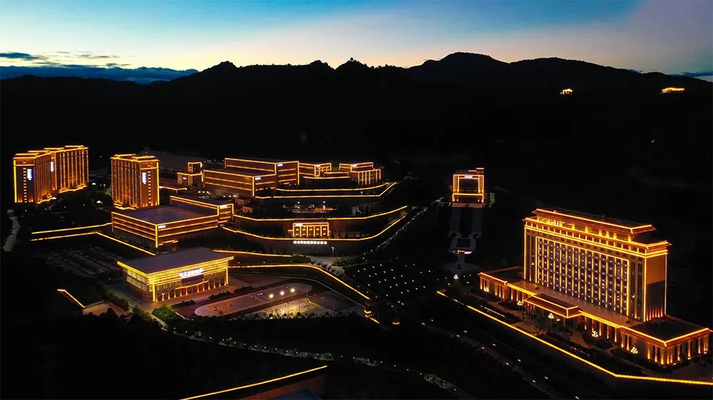 202208291661737535924494.jpg 11.jpg