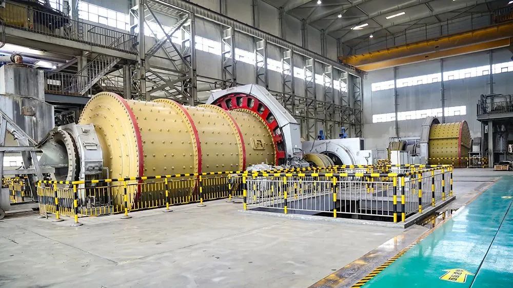 202301051672887198483630.jpg 6.jpg