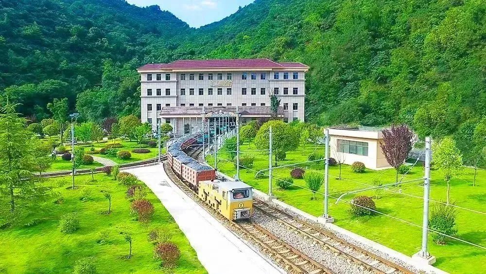 202301051672887254476978.jpg 7.jpg