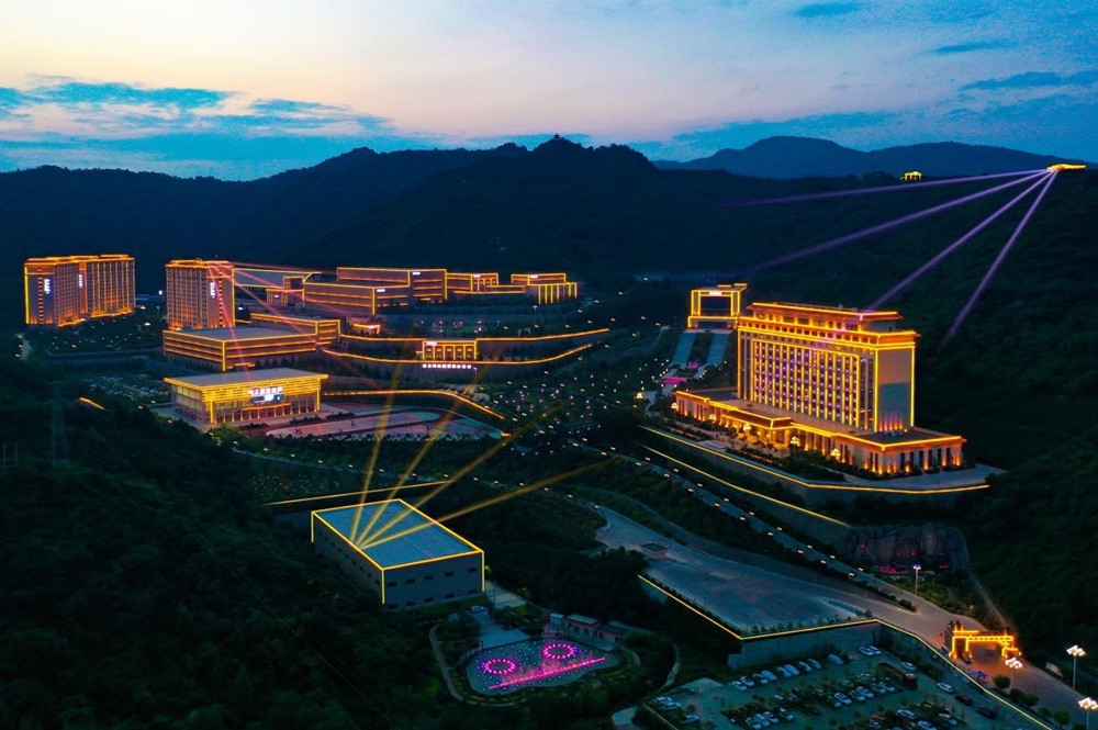 202303041677890591899906.jpg 15.jpg