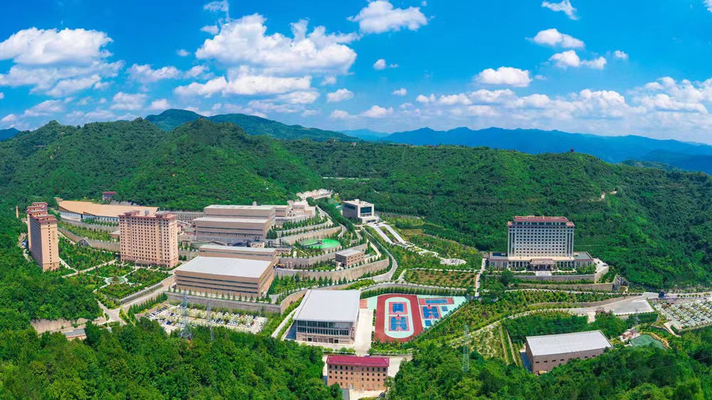 202304231682214422469528.jpg 微信圖片_20230423094625.jpg