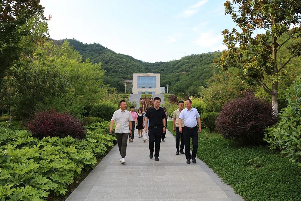 202309011693551026158856.jpg 02.jpg