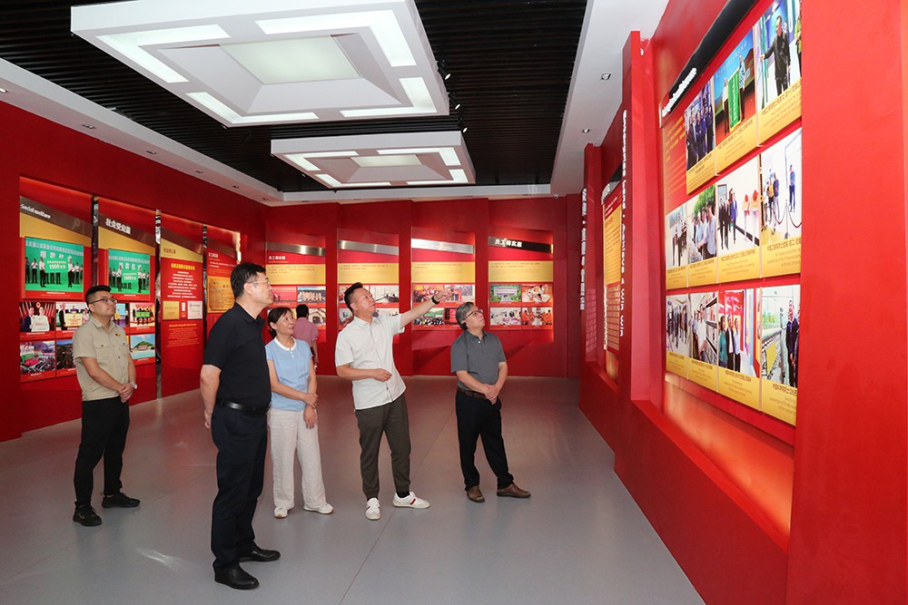 202309011693551054599733.jpg 04.jpg