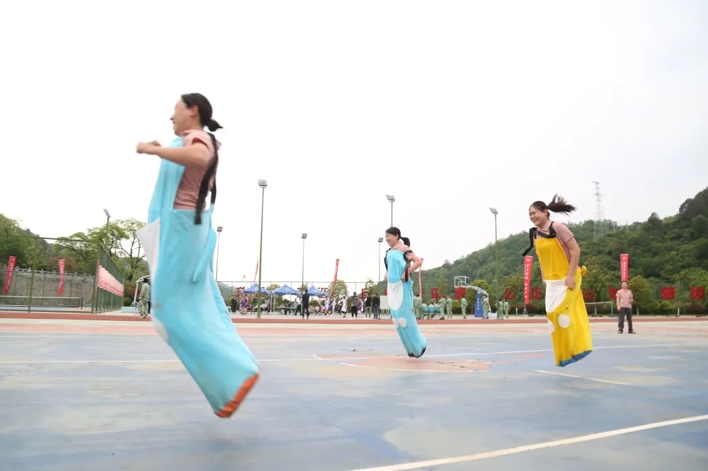 202405101715323897158172.jpg 640.webp (40).jpg