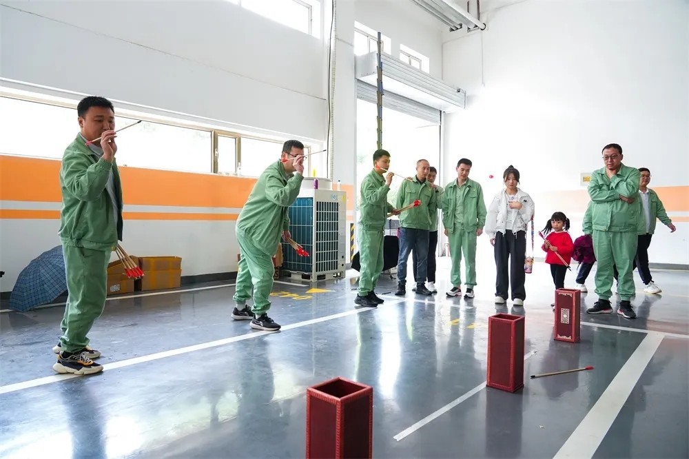 202405101715323933696404.jpg 640.webp (42).jpg