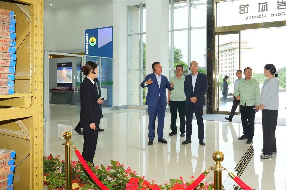 202405311717139489866655.jpg 6.jpg