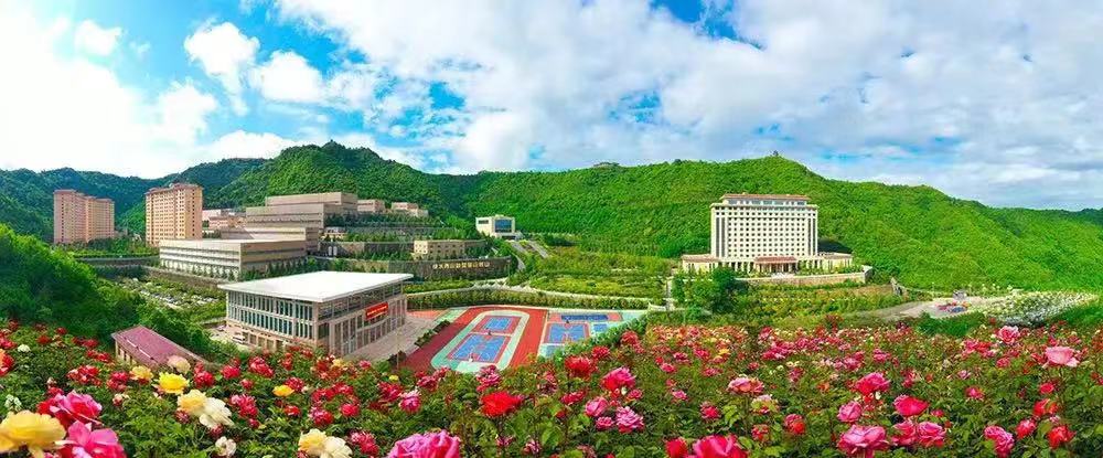 202406251719303604846418.jpg 13.jpg