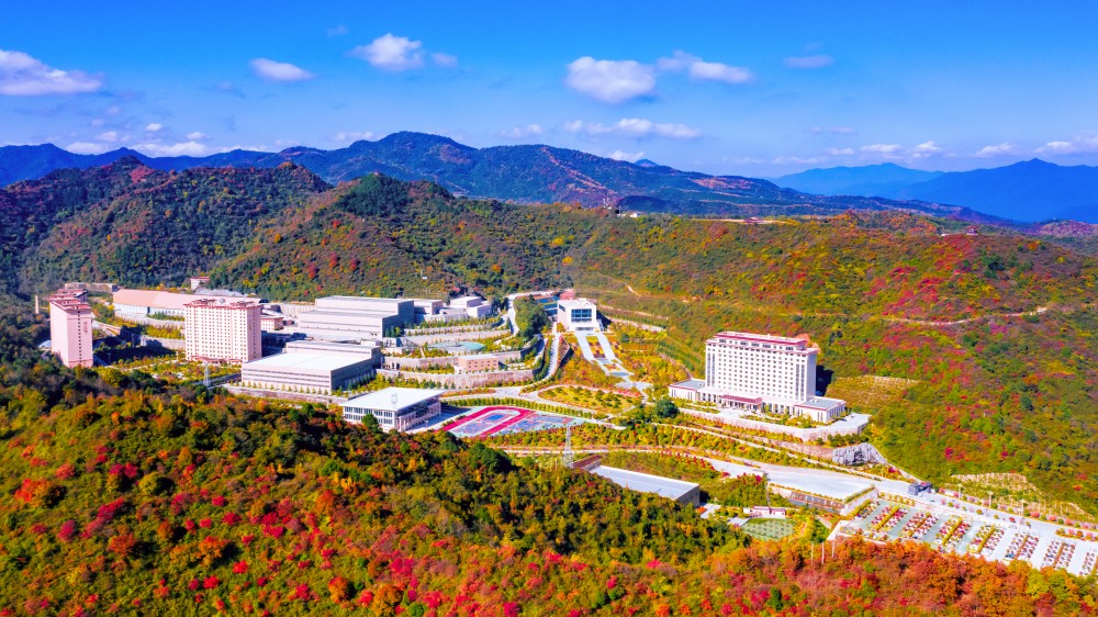 202410251729844640339222.jpg 國(guó)家級(jí)綠色礦山——金徽股份 (6)_副本.jpg