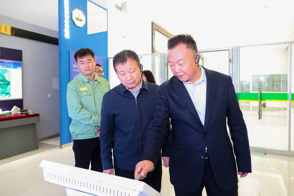 202411261732589620488718.jpg 640 (7).jpg