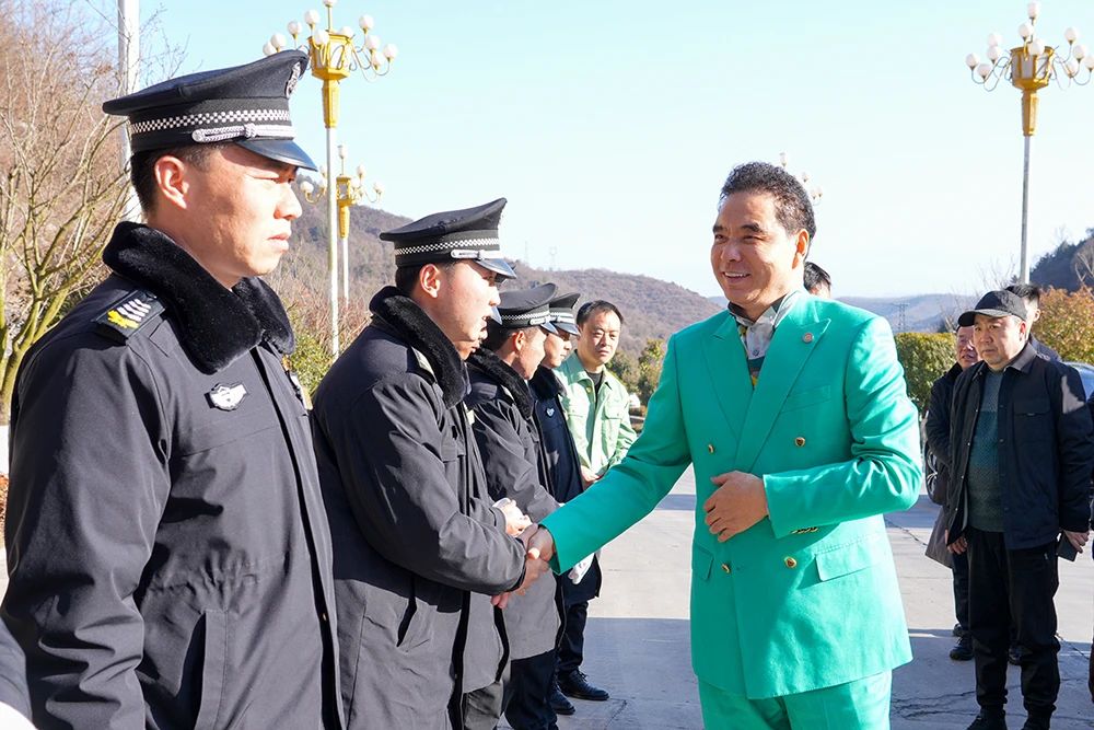 202501301738167398491265.jpg 微信圖片_20250129230611.jpg