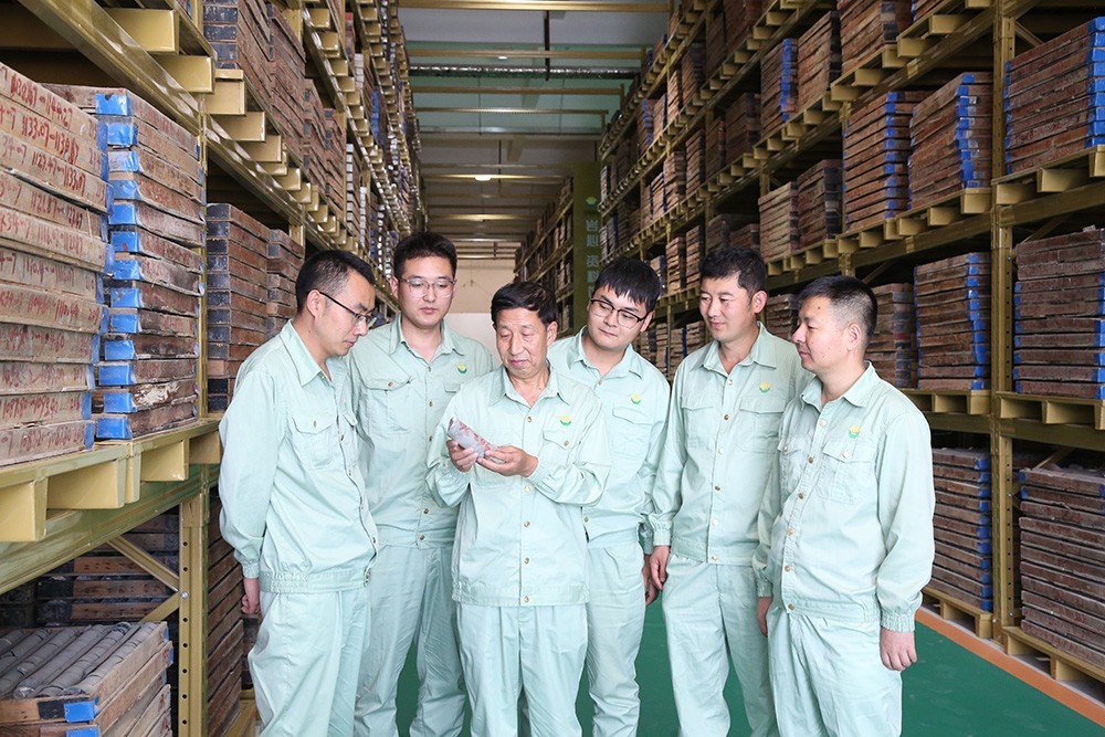 202512301767054815122839.jpg 22.jpg