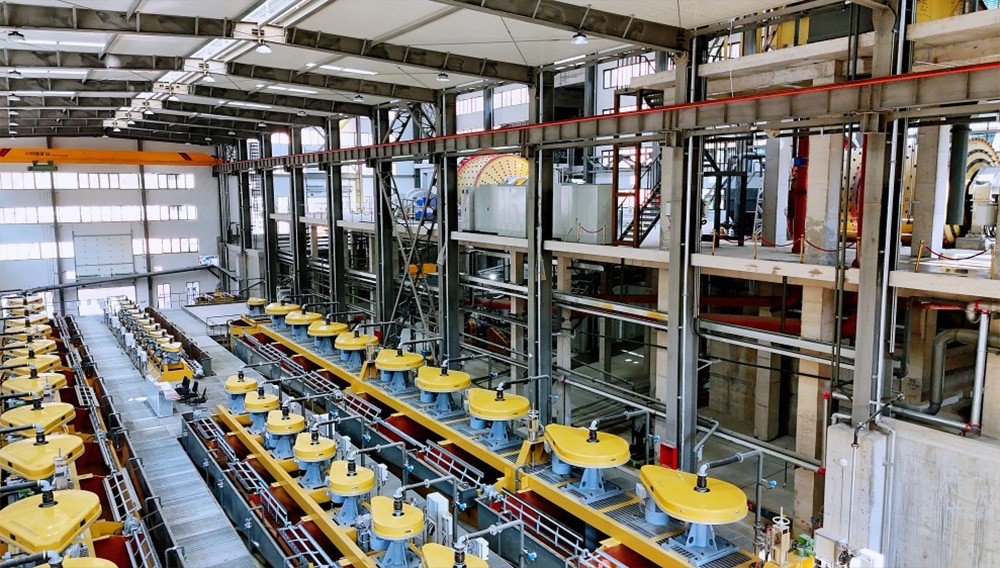 202512301767054981279274.jpg 66.jpg